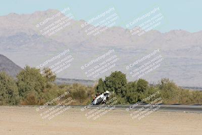 media/Dec-07-2025-CVMA (Sun) [[3e7d2de5dc]]/Race 8-Middleweight Shootout/